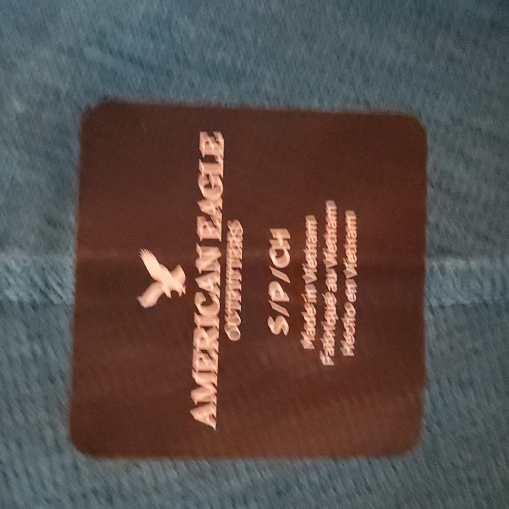 Sweatshirt - Picture 2 of 4